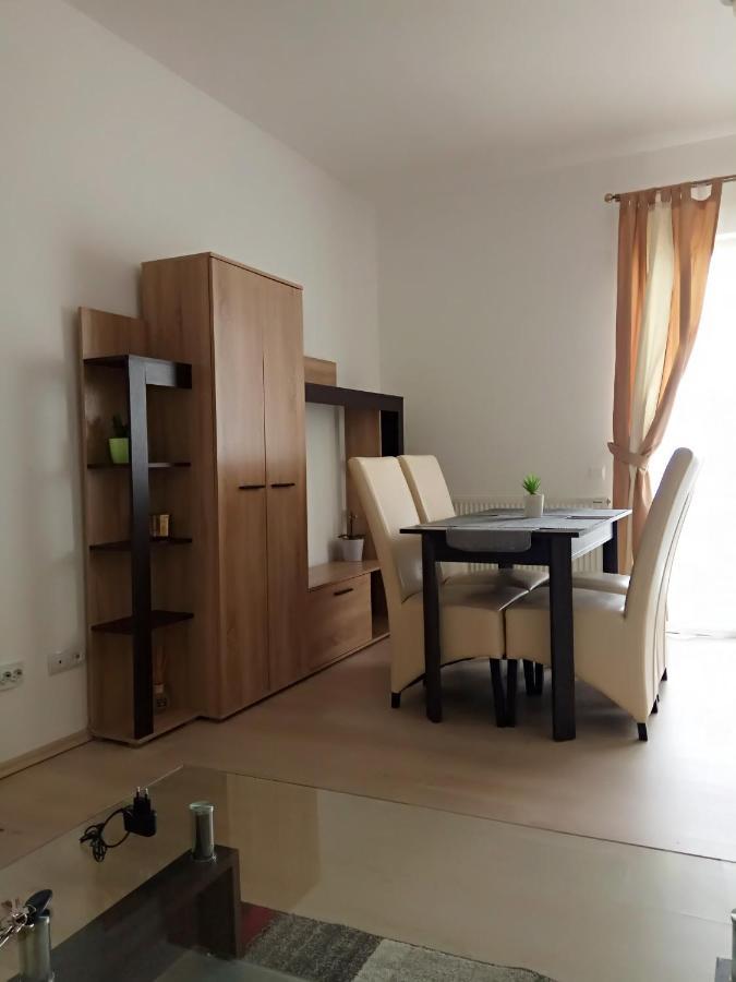Park Lake Residence Kolozsvár Kültér fotó